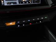 Changan UNI-V I Санкт-Петербург  - изображение 42