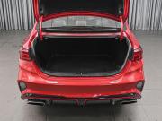 Kia Forte III Рестайлинг Ставрополь  - изображение 46