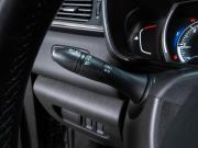 Renault Kadjar I Ставрополь  - изображение 38