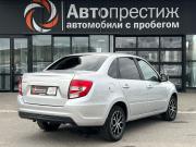 Lada (ВАЗ) Granta I Рестайлинг Волгоград  - изображение 25