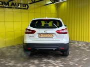 Nissan Qashqai II Ижевск  - изображение 29