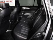 Changan CS75 I Рестайлинг Белгород  - изображение 32