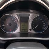 Datsun on-DO I Нижнекамск  - изображение 41