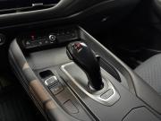 Haval F7 I Тверь  - изображение 49