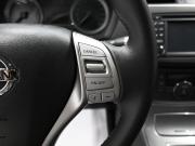 Nissan Sentra VII (B17) Тверь  - изображение 40