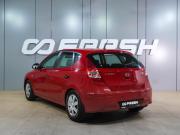 Hyundai i30 I Воронеж  - изображение 14