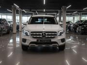 Mercedes-Benz GLB I (X247) Москва  - изображение 27