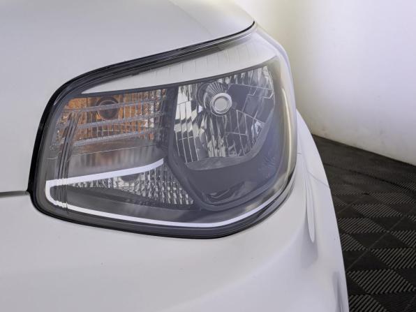 Kia Soul II Рестайлинг с пробегом 2019 года, цена 1 750 000 рублей, 58426 км, хэтчбек, Автокод Объявления