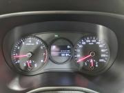 Kia Picanto III Уфа  - изображение 38