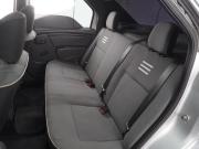 Renault Logan I Рестайлинг Воронеж  - изображение 24