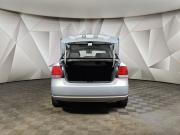 Volkswagen Polo V Москва  - изображение 32
