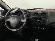 Lada (ВАЗ) Granta I Рестайлинг Воронеж  - изображение 30