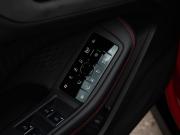 Audi A5 III (B10) Москва  - изображение 42