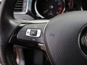 Volkswagen Jetta VI Рестайлинг Москва  - изображение 38