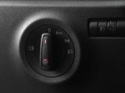 Volkswagen Polo VI Тюмень  - изображение 31