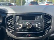 Lada (ВАЗ) Vesta I Стерлитамак  - изображение 39