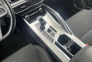 Geely Coolray I Красноярск  - изображение 41