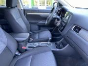 Mitsubishi Outlander III Ярославль  - изображение 23