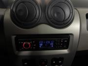 Renault Sandero I Воронеж  - изображение 28