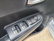 Kia Rio IV Рестайлинг Стерлитамак  - изображение 32
