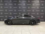 Mercedes-Benz CLS III (C257) Москва  - изображение 36