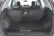 Hyundai Tucson III Рестайлинг Красноярск  - изображение 44
