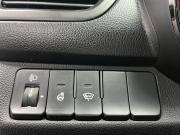 Kia Rio III Киров  - изображение 33