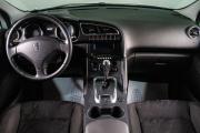Peugeot 3008 I Сургут  - изображение 30