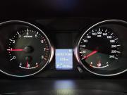 Haval M6 II Вологда  - изображение 31