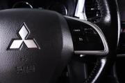 Mitsubishi Outlander III Пермь  - изображение 47