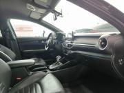 Kia Cerato IV Казань  - изображение 35