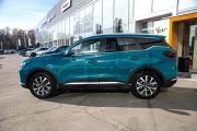 Chery Tiggo 7 I Иркутск  - изображение 33