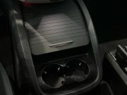 Mercedes-Benz Marco Polo III (W447) Рестайлинг Санкт-Петербург  - изображение 75