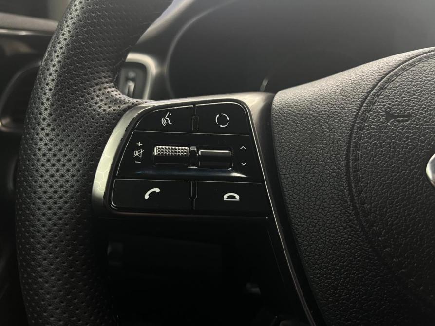 Kia Sorento III Prime Рестайлинг Альметьевск  - изображение 15