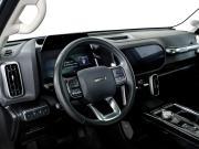 Haval Dargo I Санкт-Петербург  - изображение 42
