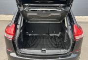 Lada (ВАЗ) XRAY I Красноярск  - изображение 40