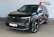 Geely Atlas II Киров  - изображение 30
