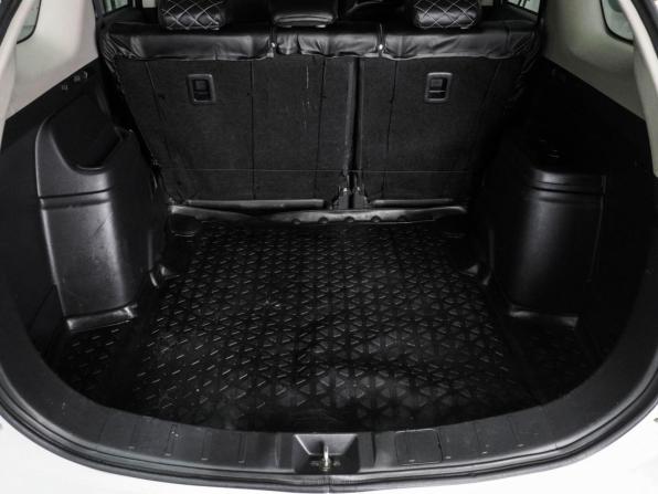 Mitsubishi Outlander III с пробегом 2013 года, цена 1 165 000 рублей, 175050 км, внедорожник, Автокод Объявления