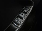 Ford Focus III Рестайлинг Альметьевск  - изображение 28