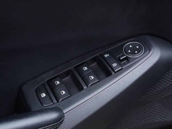 Kia Seltos I с пробегом 2020 года, цена 2 270 000 рублей, 69459 км, внедорожник, Автокод Объявления