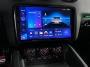 Audi TT II (8J) Ростов-на-Дону  - изображение 30