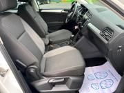 Volkswagen Tiguan II Чебоксары  - изображение 62