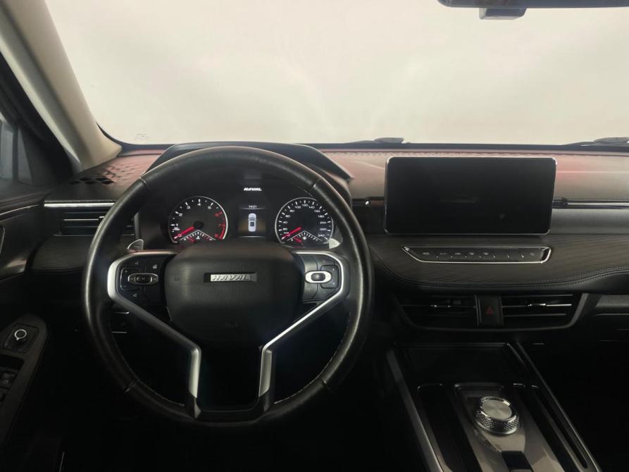 Haval Jolion I Воронеж  - изображение 12