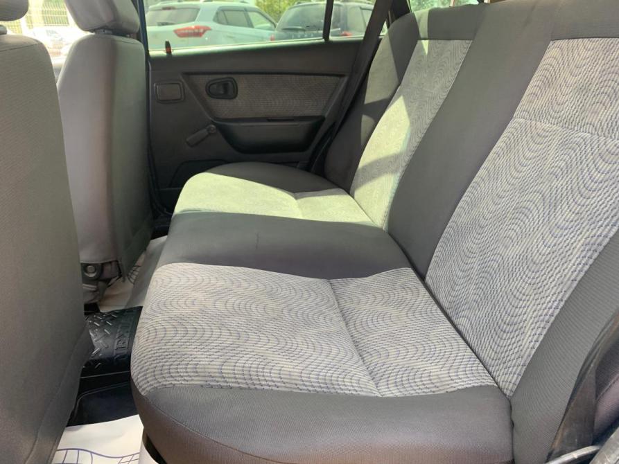 Daewoo Nexia I Рестайлинг Стерлитамак  - изображение 10