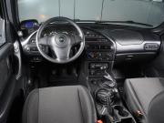 Chevrolet Niva I Рестайлинг Минеральные Воды  - изображение 23