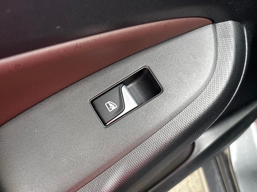 Changan Eado Plus Альметьевск  - изображение 25