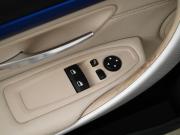BMW 4 серии F32/F33/F36 Москва  - изображение 37