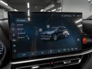 Toyota Highlander IV (XU70) Москва  - изображение 48