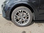 Audi Q8 I (4M) Москва  - изображение 55