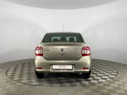 Renault Logan II Ногинск  - изображение 25